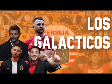 bogeltoto x aries toto togel - Persija Jakarta: Prediksi Starting Lineup Paling Sangar