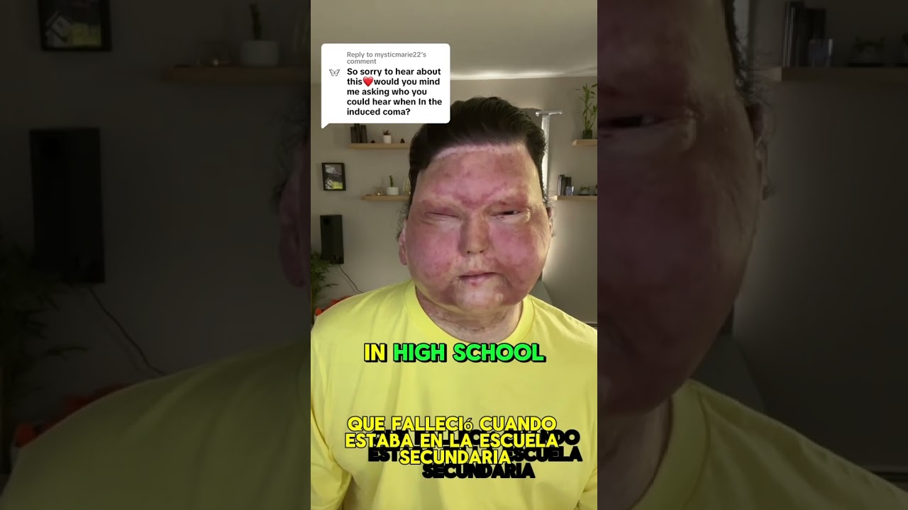 Можно ли слышать, находясь в коме? 