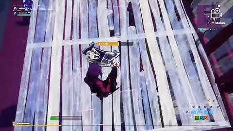 Introducing Xen Clan