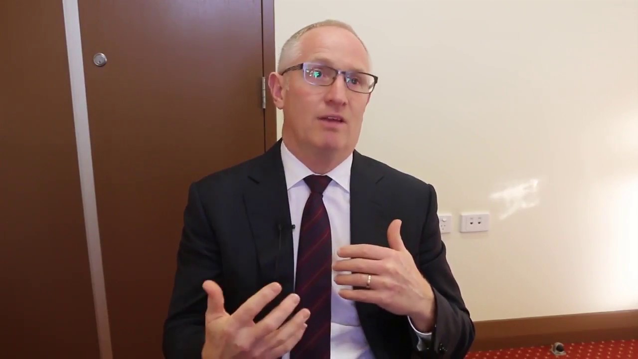 testimonial-john-ogilvie-catholic-diocese-of-bunbury-youtube
