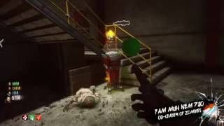 Introducing Glzd 730