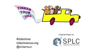 Mary Beth Tinker Lecture