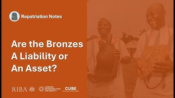 6. Asset or Liability