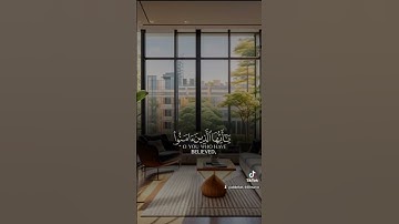 ما تيسر من الذكر الحكيم تلاوة خاشعة مؤثرة مبكية 😭😭