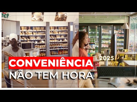 campanha Shell 30 anos