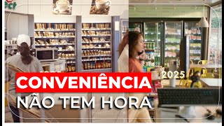 Campanha Shell Select 30 anos