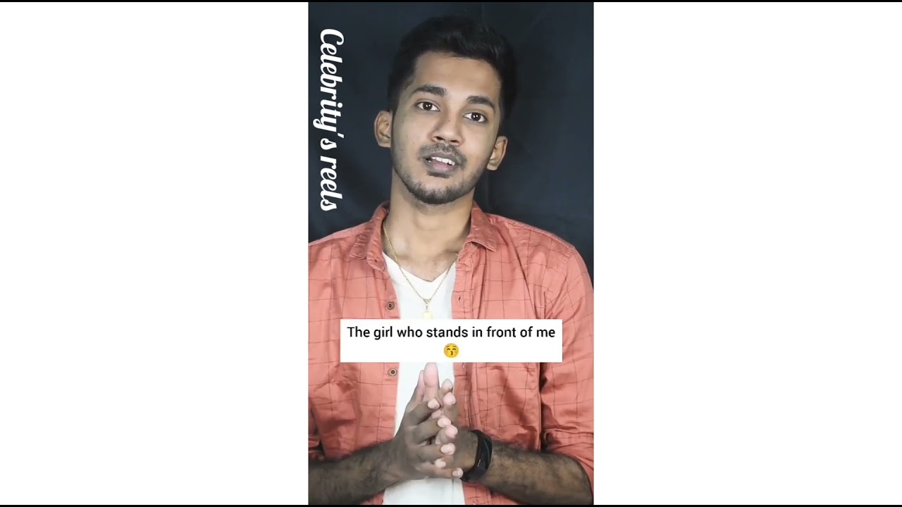 Jani dreamer new Instagram reels 