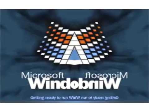 Windows Startup and Shutdown Sounds in CoNfUsIoN (FIXED)