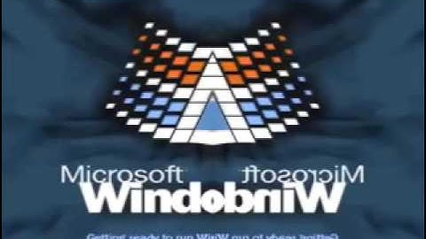 Windows Startup and Shutdown Sounds in CoNfUsIoN (FIXED)