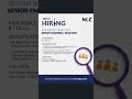Hiringfor #structure #structuralengineering #steel #etabs #saap #etabstutorial #mtech #civilengineer