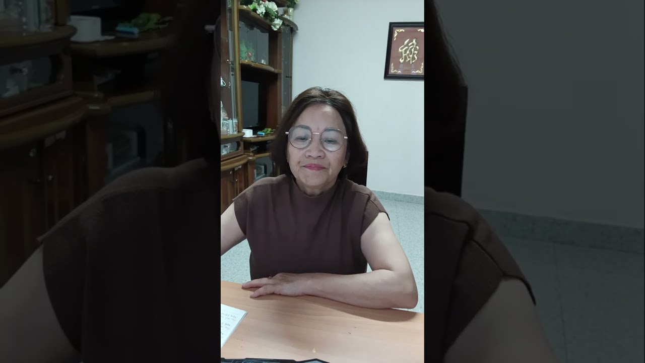 @ 78/200 MS 5088 _ 258 buổi 3 chủ đề QUY LUẬT THU HÚT ẢNH HƯỞNG GIÁ TRỊ CHUYỂN HÓA ngày 24/12/2025 