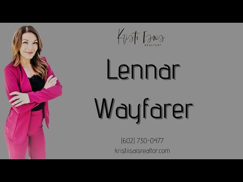wayfarer-floorplan-lennar
