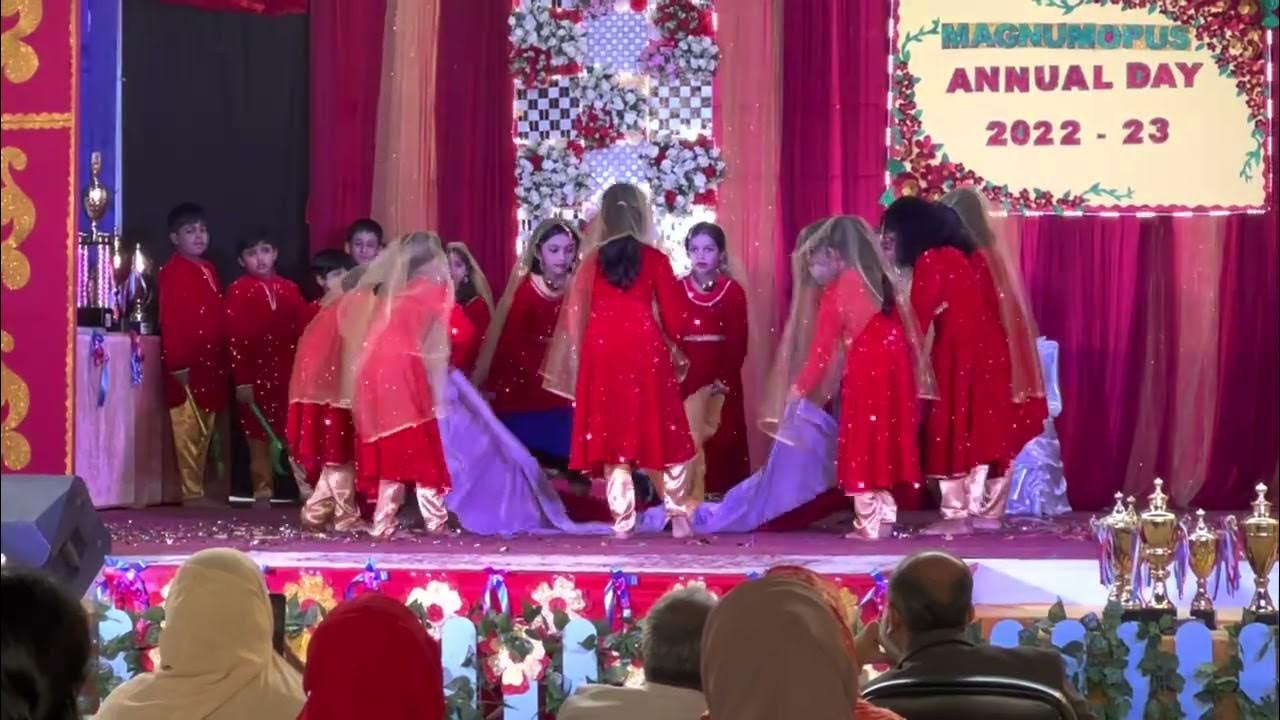 2q-gulf-asian-english-school-youtube