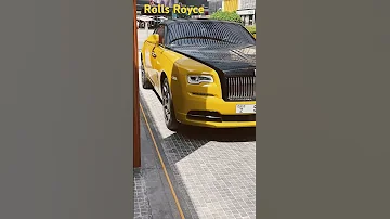 #rollsroyce #music #bass #edm #remix #dubstep #lamborghini #automobile #lamborghinidubai #musicgenre