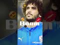اخوااااتي حالات واتس للزمالك جامده2020