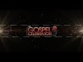 Teaser gospel clbration 2014  un vnement digital gospel music