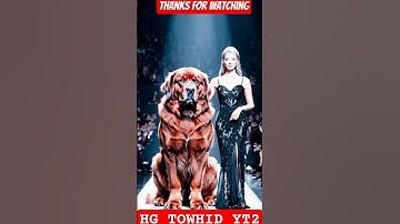 #phonk #slowedandreverb #anime #slowed #music #aiart #funny #americasgottalent #gottalent #ytshorts