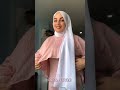 لفة حجاب 2024 لفة حجاب يومية كتير سهلة وأنيقة لفة حجاب كيوت للبنات Hijabtutorial Hijab 2024 لفة حجاب 2024 لفة حجاب يومية كتير سهلة وأنيقة لفة حجاب كيوت للبنات Hijabtutorial Hijab 2024