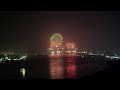 Happy New Year 2025 Happy New Year 2025