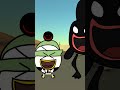 Tall Chicken Control The Town3F But Chickengun Shorts Tall Chicken Control The Town3F But Chickengun Shorts