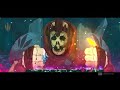 Dead Cells 5BC Giant Flawless