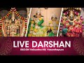  live darshan  iskcon bangalore  vaikuntha hill