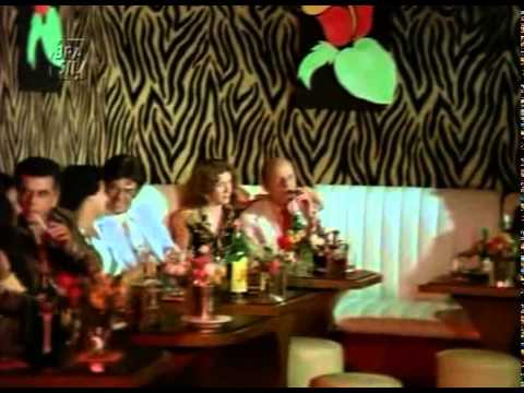 FILME    -   O  PORÃO  DAS  CONDENADAS  1979