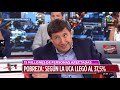 Intratables - Programa completo (26/02/20)