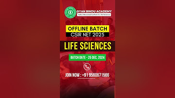 Join Gyan Bindu Academy