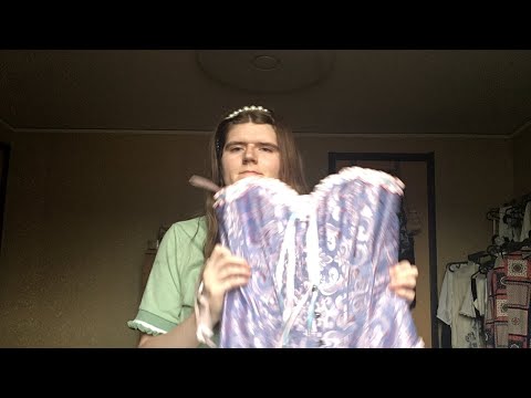 shein try on haul i will give a honest review 😀 i am obsessed 2022