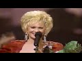 Tammy Wynette - Living Legend Award - 1991 - TNN Music City News Awards