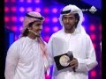 تأهل الشعراء الحلقة التاسعة شاعر المليون