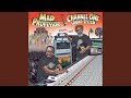 Miniature de la vidéo de la chanson Spit Of The Revolution