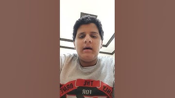 سورة الكافرون صوت جميل