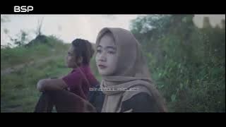 Lagu sasak OKI  - AWAK JAOQ -  official music video