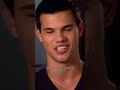 This would've been easier for Taylor Lautner if he could turn into a wolf. #Abduction
