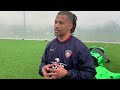 Clayton Blommetjies joins Leicester Tigers