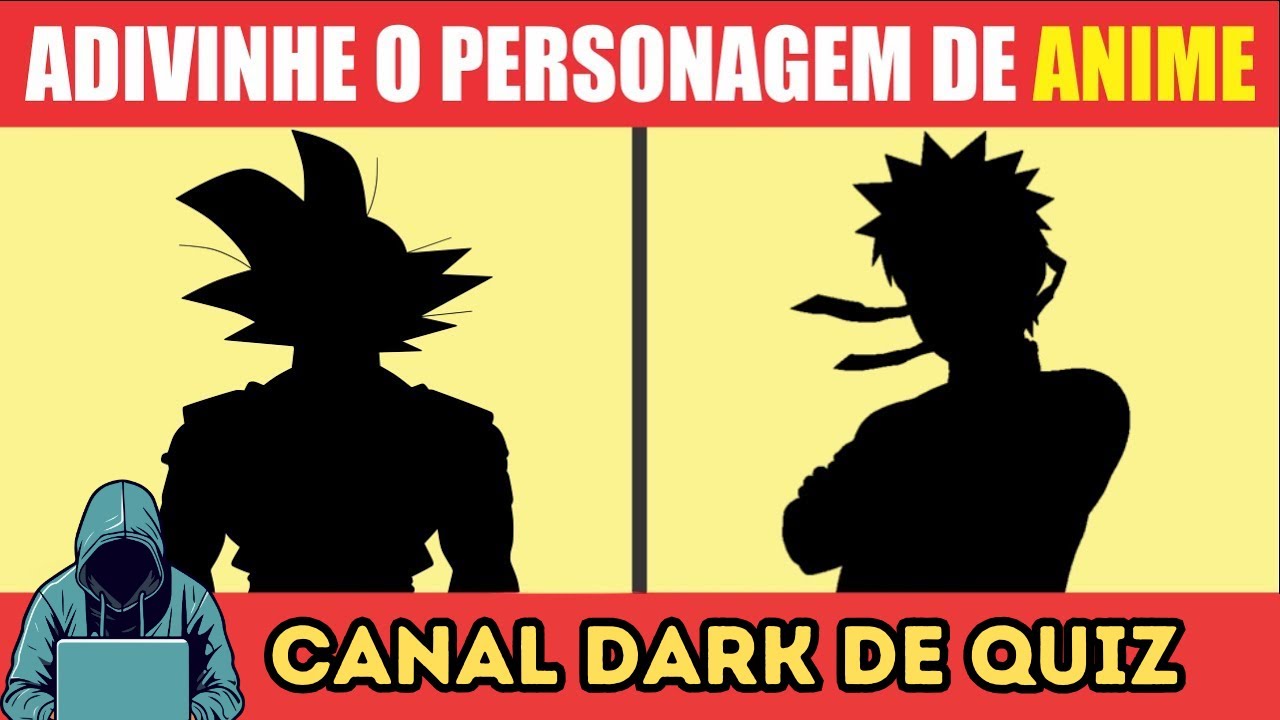 Isso VIRALIZA Muito Fácil! Canal Dark de QUIZ Sobre Futebol - Como