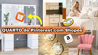 ✨Shopee's Great Finds That Will Transform Your Room Once and For All screenshot 2