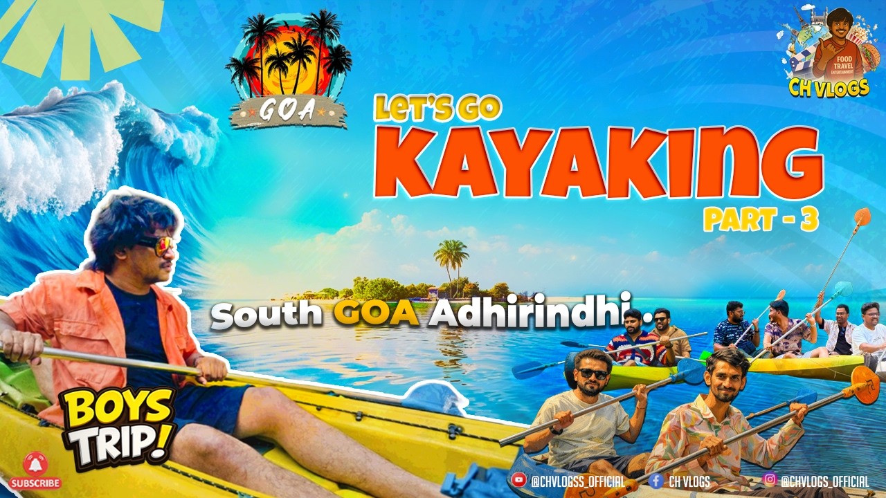 “Goa vibes hit different with friends.”#GoaVibes #GoaDiaries #FriendsTrip