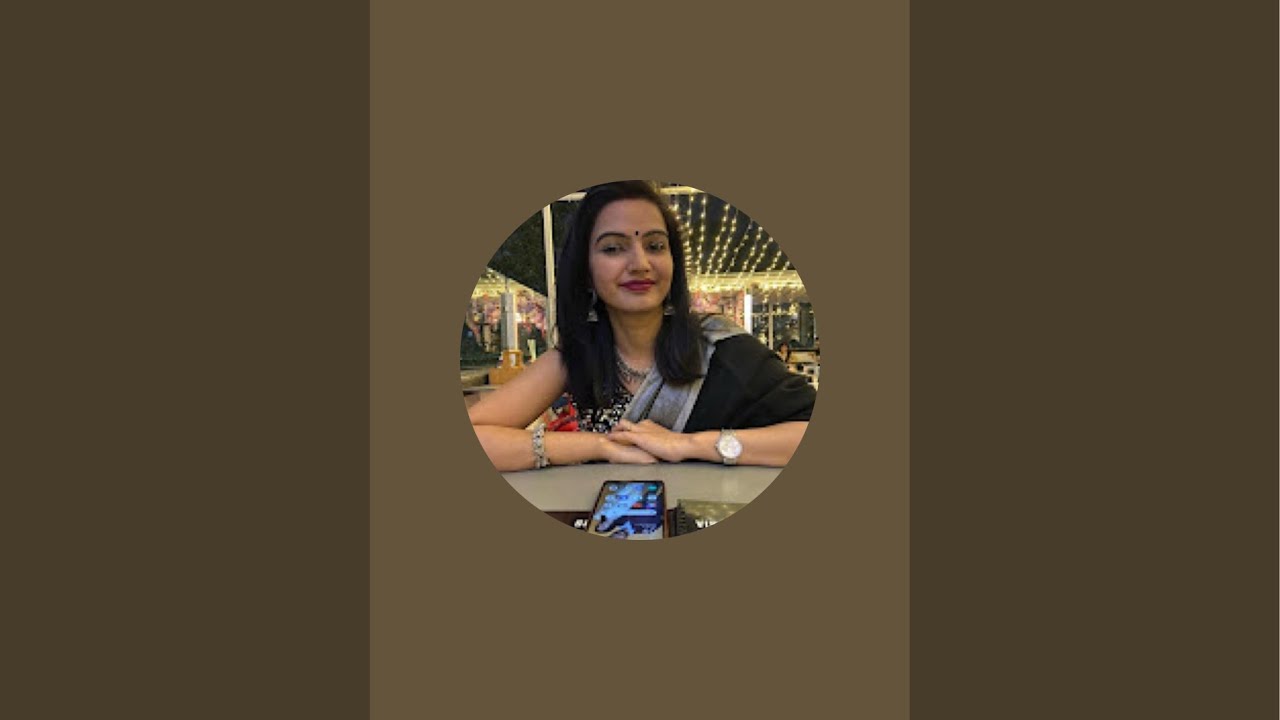 Aj ka din Kaisa raha?