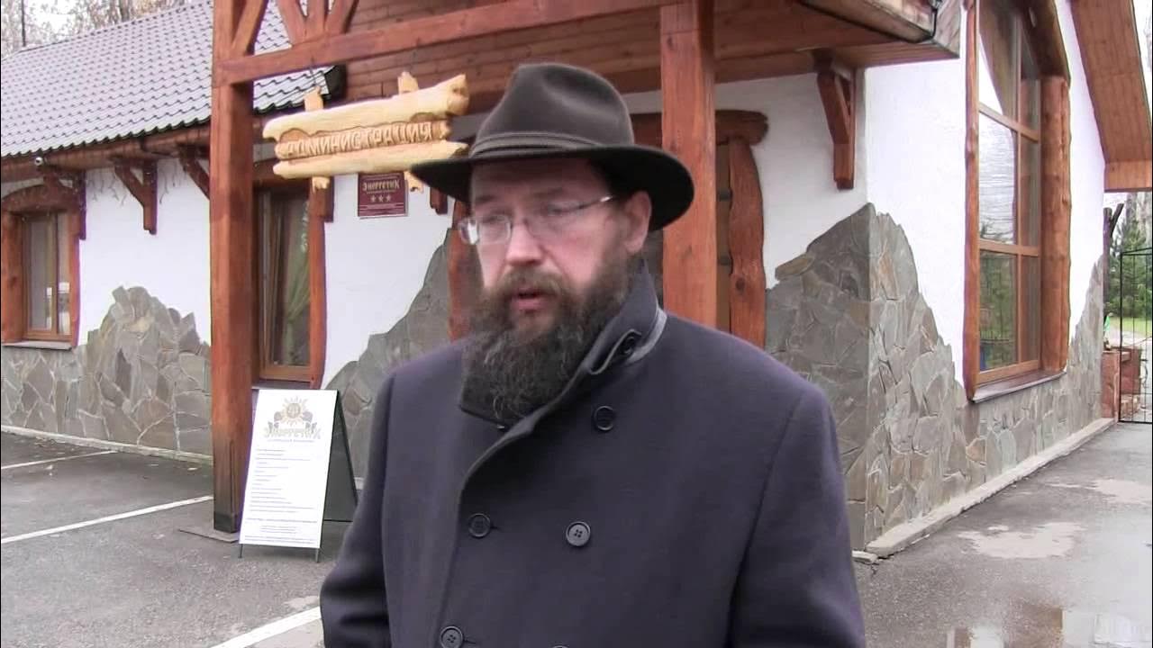 Про стерлигова. Жена стерлигова. Про стерлигова. Про стерлигова. Про стерлигова.