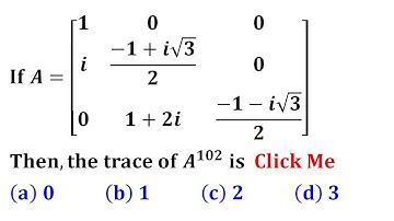Gate MA 2009 mathematics Question paper
