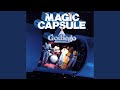 ザ・ドラゴンズ・カム・アライヴ (LIVE 1979)