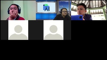 Live Coding CRUD Sqlite Android