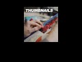 Thumbnails