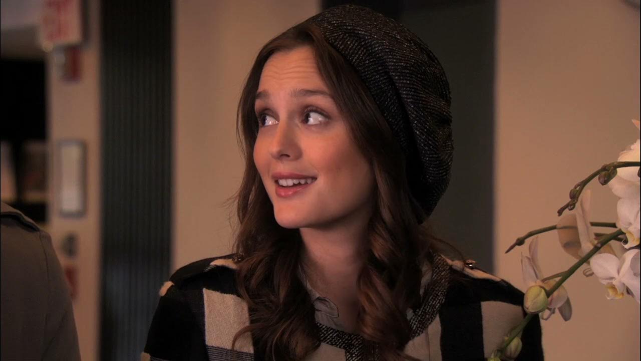 блэр лучшее