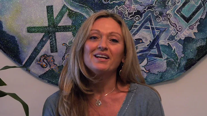 Meet Tanya Levy, Director of MeTreat Retreats