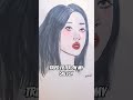 u like it.... #trending #viral