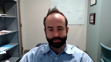 Magrolimab plus azacitidine in treatment-naïve AML